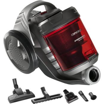 CONCEPT VP5150 vystavený kus