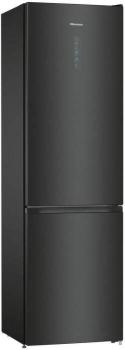 HISENSE RB434N4BFD vystavený kus