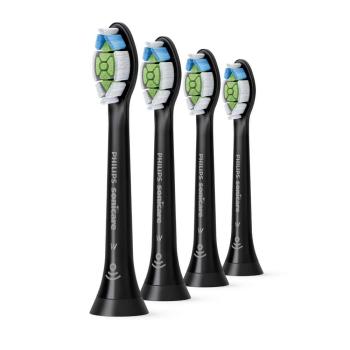 PHILIPS SONICARE HX 6064/11, 4 KS