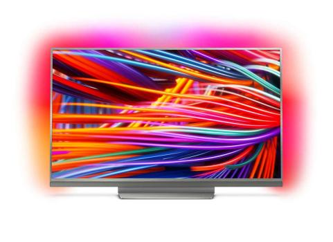 PHILIPS 65PUS8503/12
