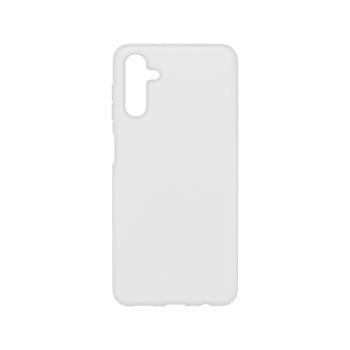 MOBILNET PGU-4765-SAM-A135G PRE SAMSUNG GALAXY A13 5G, PRIEHLADNE (MOIST) 1,2MM GUM. PUZDRO