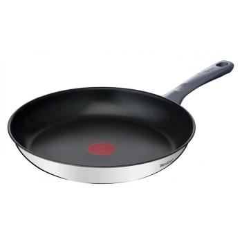 TEFAL G7300655, 28 CM