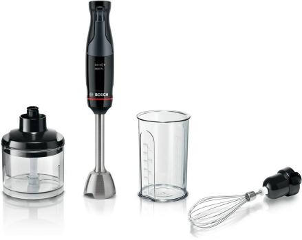 BOSCH MSM4B621 vystavený kus
