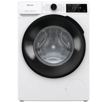 HISENSE WF3V842BW