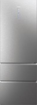 HAIER HTW7720DNMP