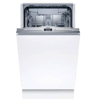 BOSCH SRV4XMX16E
