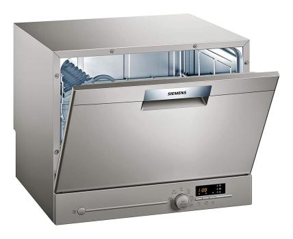 SIEMENS SK26E822EU