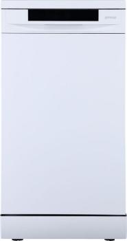 GORENJE GS541C10W