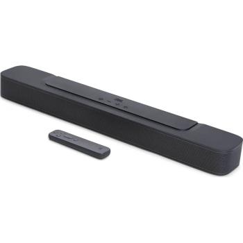 JBL BAR 2.0 ALL-IN-ONE (MK2) vystavený kus