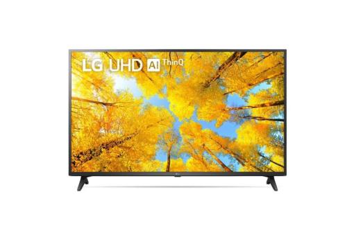 LG 55UQ7500