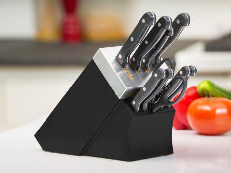 DELIMANO SADA NOZOV CHEF POWER