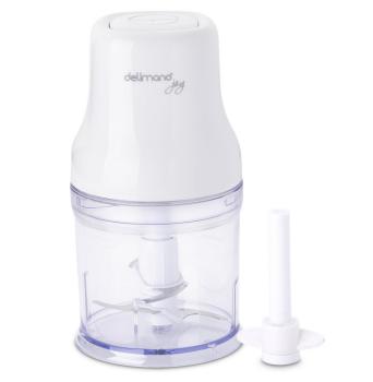 DELIMANO JOY SEKACIK PRO