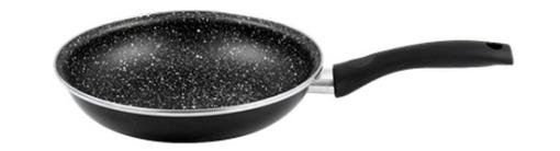 DELIMANO PANVICA SL BLACK 28 CM