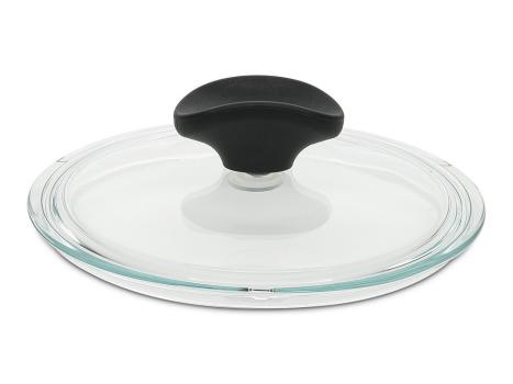 DELIMANO POKRIEVKA 20 CM