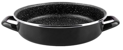 DELIMANO RAJNICA SL BLACK 16 CM