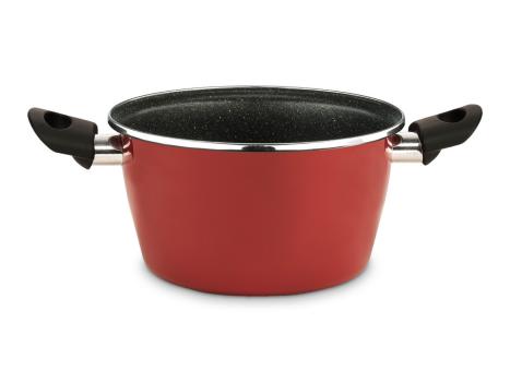 DELIMANO STONE LEGEND CLASSIC HRNIEC 20CM