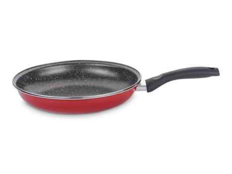 DELIMANO STONE LEGEND CLASSIC PANVICA 24CM