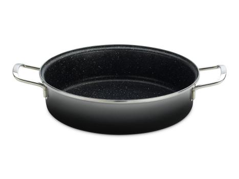 DELIMANO STONE LEGEND PRO RAJNICA 26CM