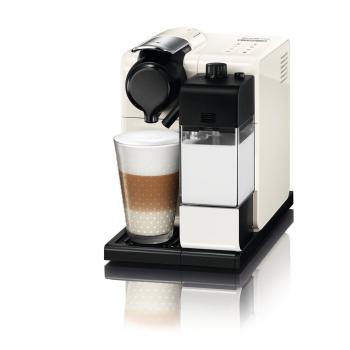 DELONGHI EN 550.W