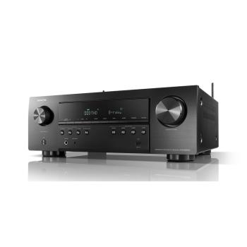 DENON AVR-S650H