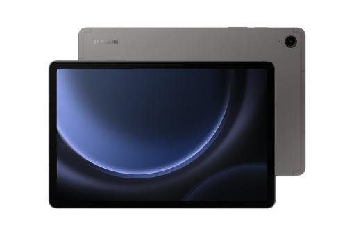 SAMSUNG X510 GALAXY TAB S9 FE 6GB/128GB 10.9 WI-FI SEDY SM-X510NZAAEUE vystavený kus