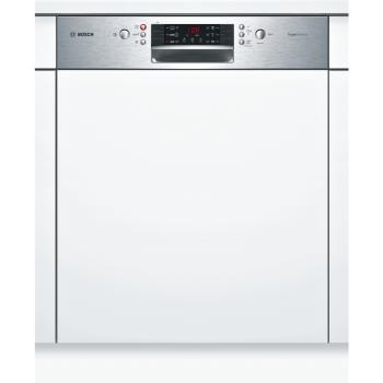 BOSCH SMI46AS04E