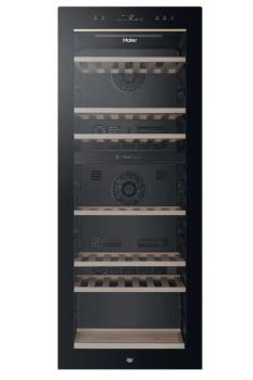 HAIER HWS77GDAU1
