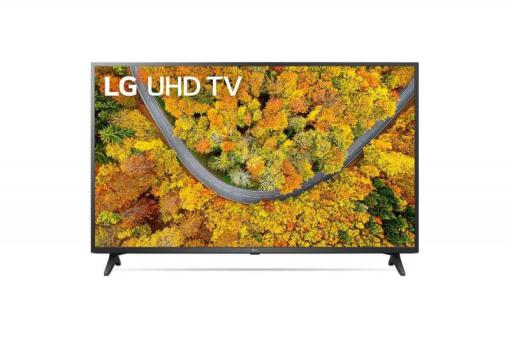 LG 50UP7500