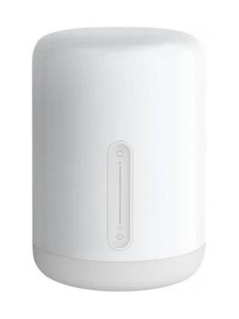 XIAOMI MI BEDSIDE LAMP 2