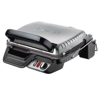 TEFAL GC306012 vystavený kus