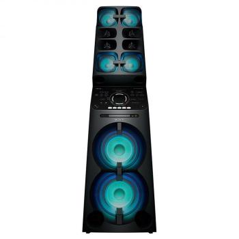SONY MHC-V90DW (MHCV90DW.CEL)