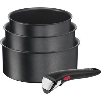 TEFAL L7629002, 4 KS vystavený kus