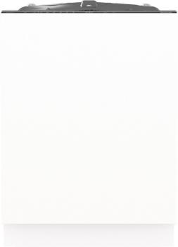 GORENJE GV642D61