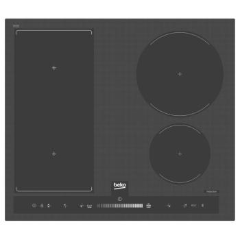 BEKO HII64500FHTZG vystavený kus