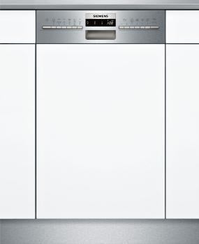 SIEMENS SR536S01ME