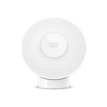 XIAOMI MI MOTION-ACTIVATED NIGHT LIGHT 2