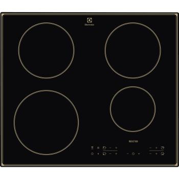 ELECTROLUX CIT 60430 CB