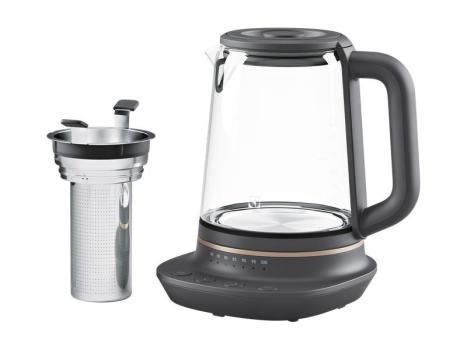 ELECTROLUX E7GK1-8BP