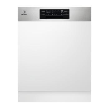 ELECTROLUX EEM69300IX