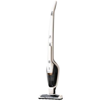 ELECTROLUX EER7ALLRGY