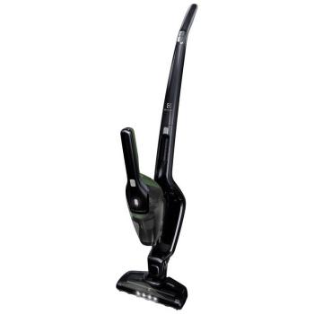 ELECTROLUX EER7GREEN