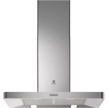 ELECTROLUX EFB90460OX