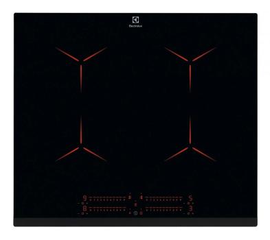 ELECTROLUX EIP6446