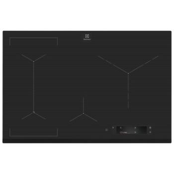 ELECTROLUX EIS84486