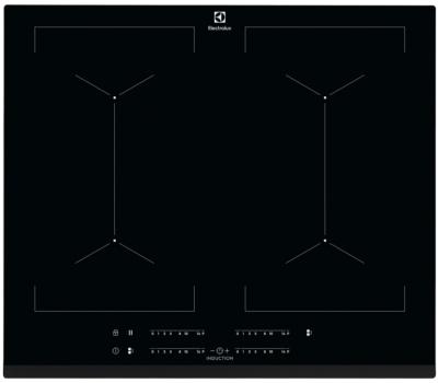 ELECTROLUX EIV644