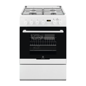 ELECTROLUX EKK64983OW