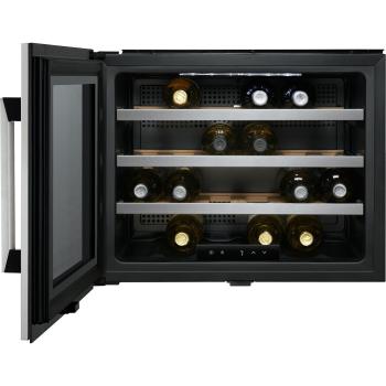 ELECTROLUX ERW 0670 A