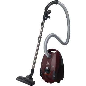 ELECTROLUX ESP 75 BD