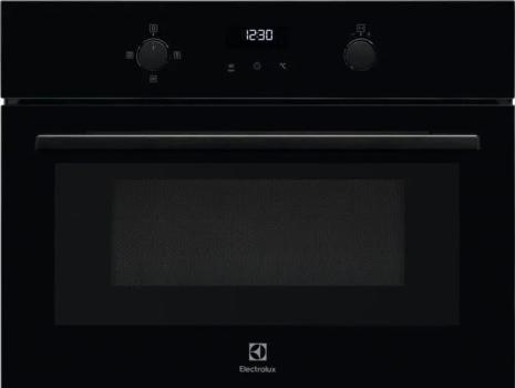 ELECTROLUX EVK6E40Z