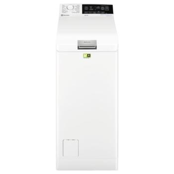 ELECTROLUX EW6T3262IC